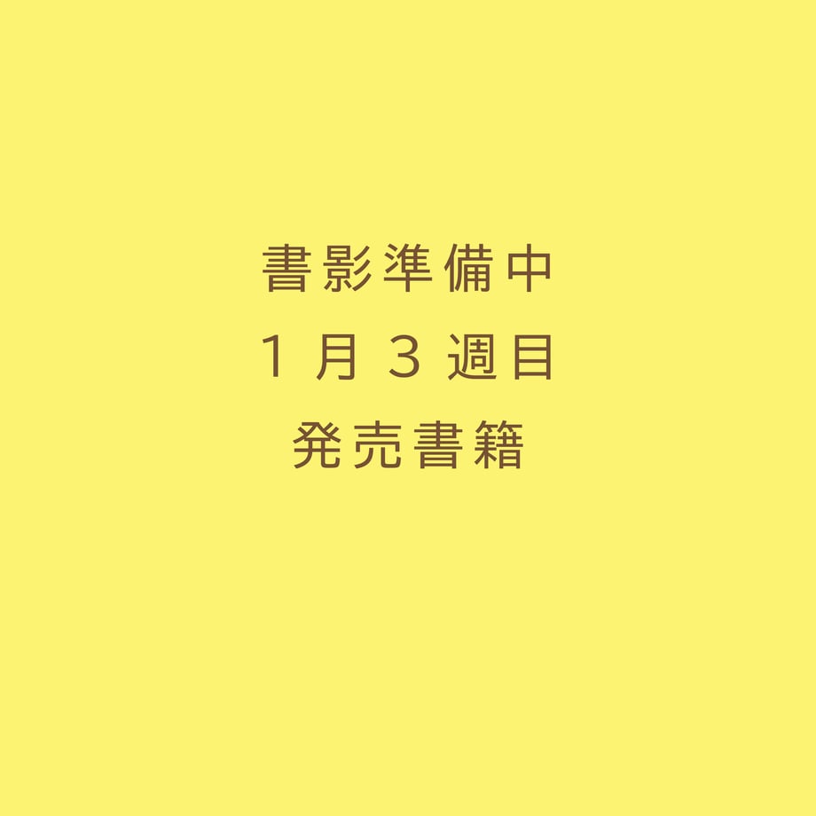 695776c9dacadab41cd821d4