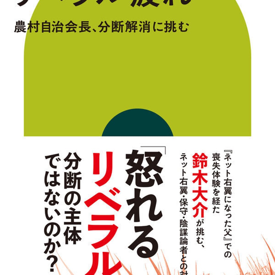 6aa67835aac4e02f16b1cd5b