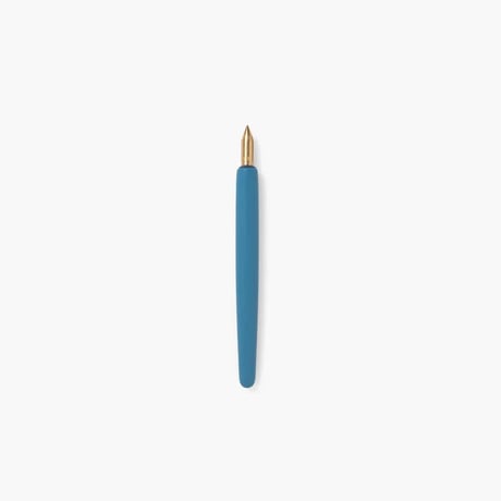 夕凪文具店「Mini holder」by Kakimori