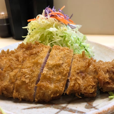 《イベント告知用》本とおしゃべりとトンカツと（第41回26/07/13⇒42回は8月29日土曜）