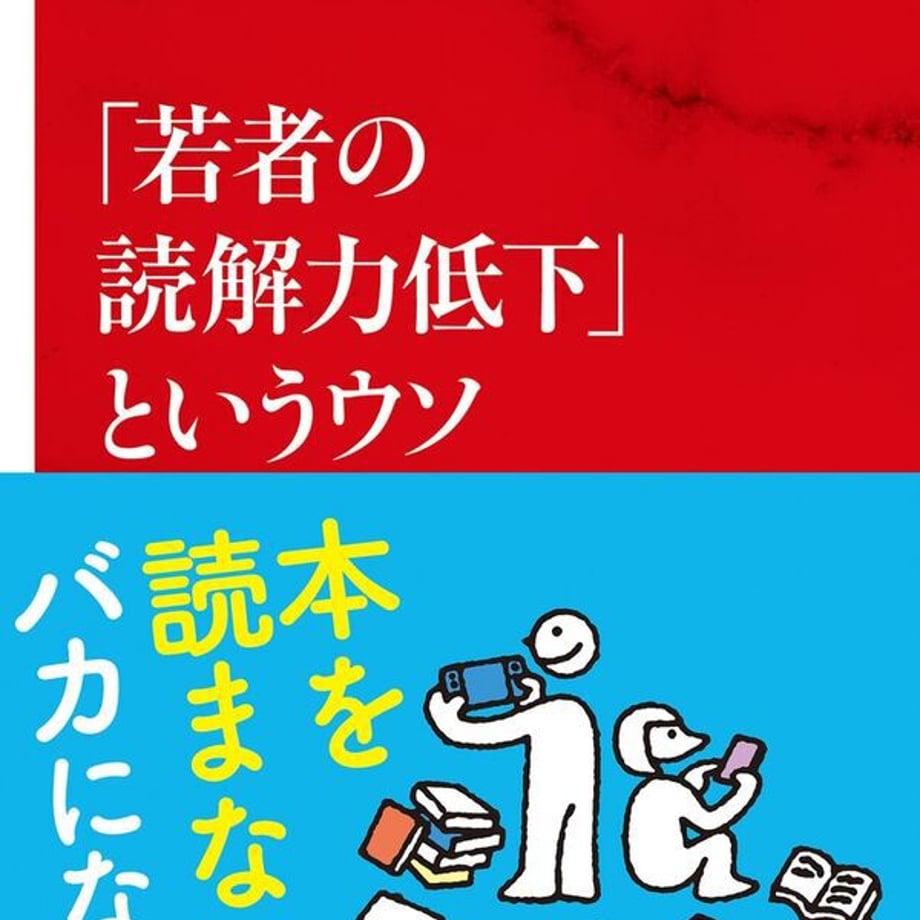 6ad5ca0776b375dfaf468495