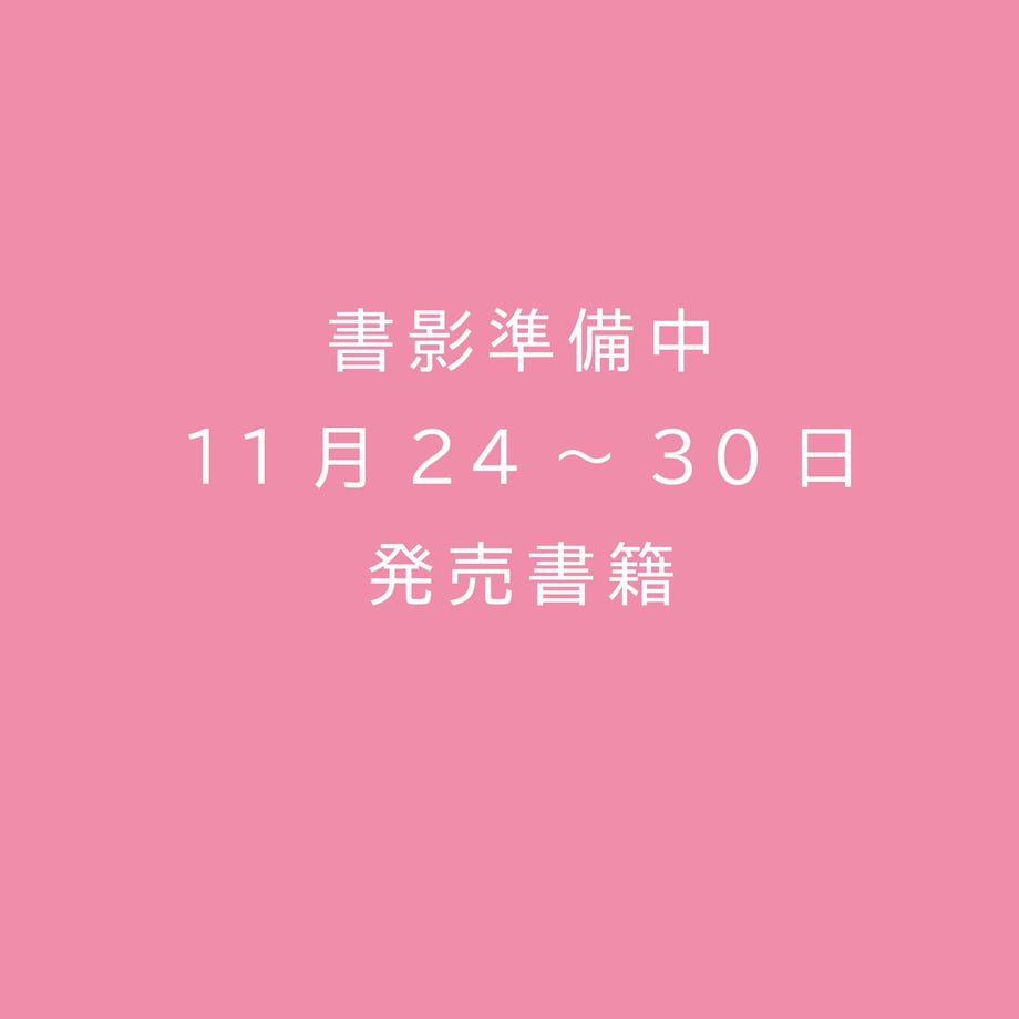 6963654e2351e47be8e10e9c