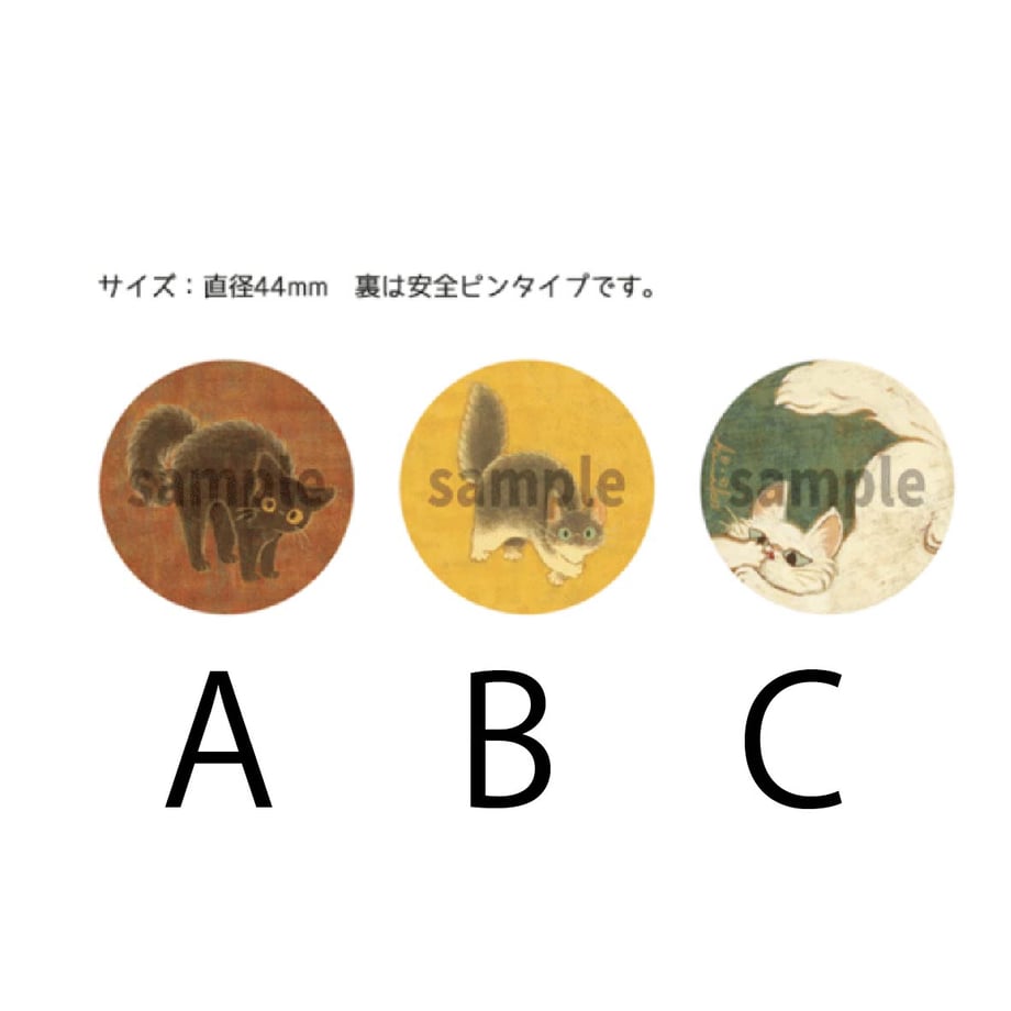 698ed4c3e70d976eba6b0655