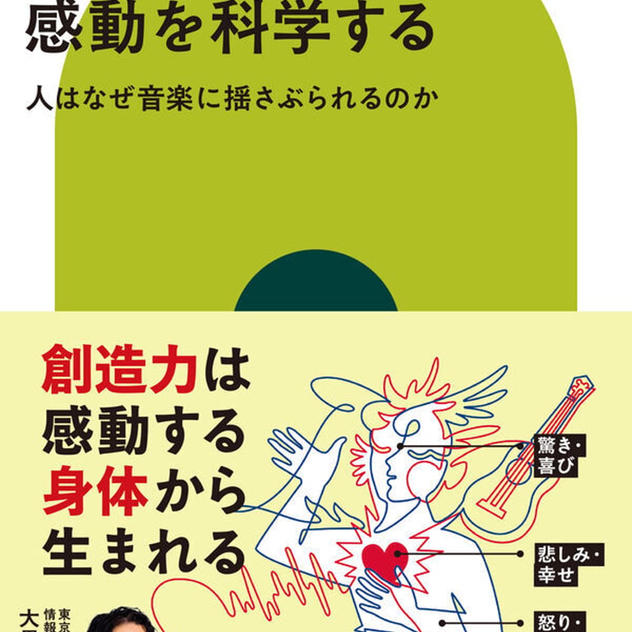 6ad5ca0576b375dfaf468491