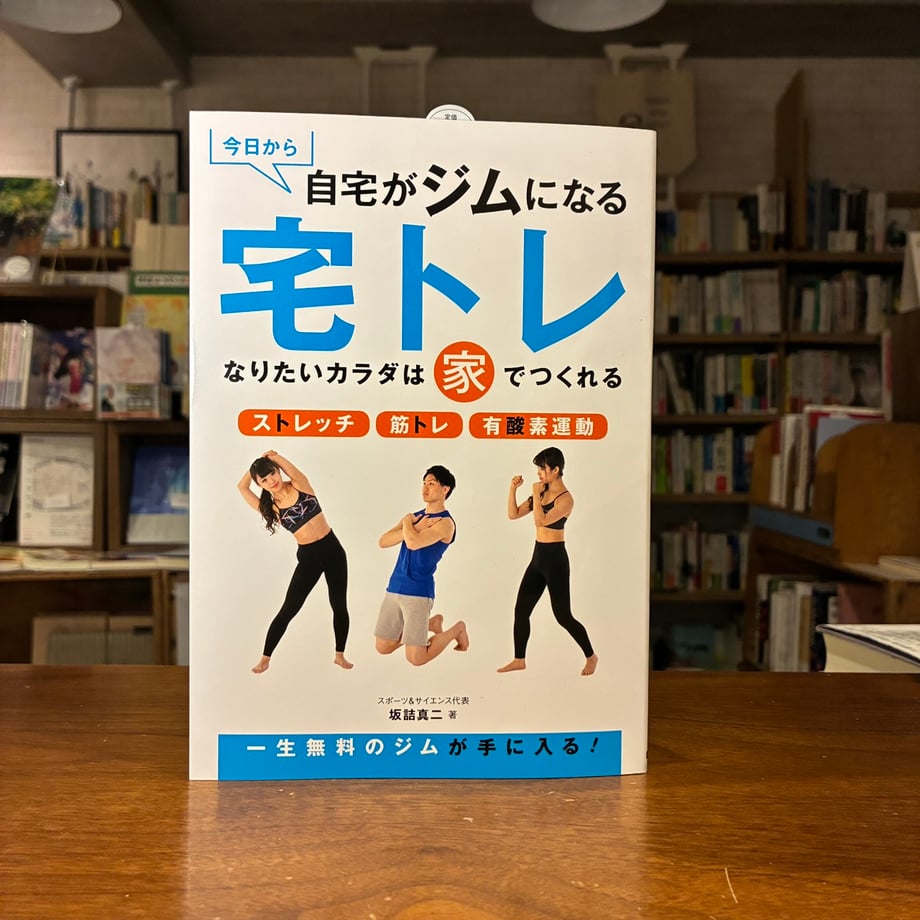 69930c6c3e68eaa9c1b6d9a9