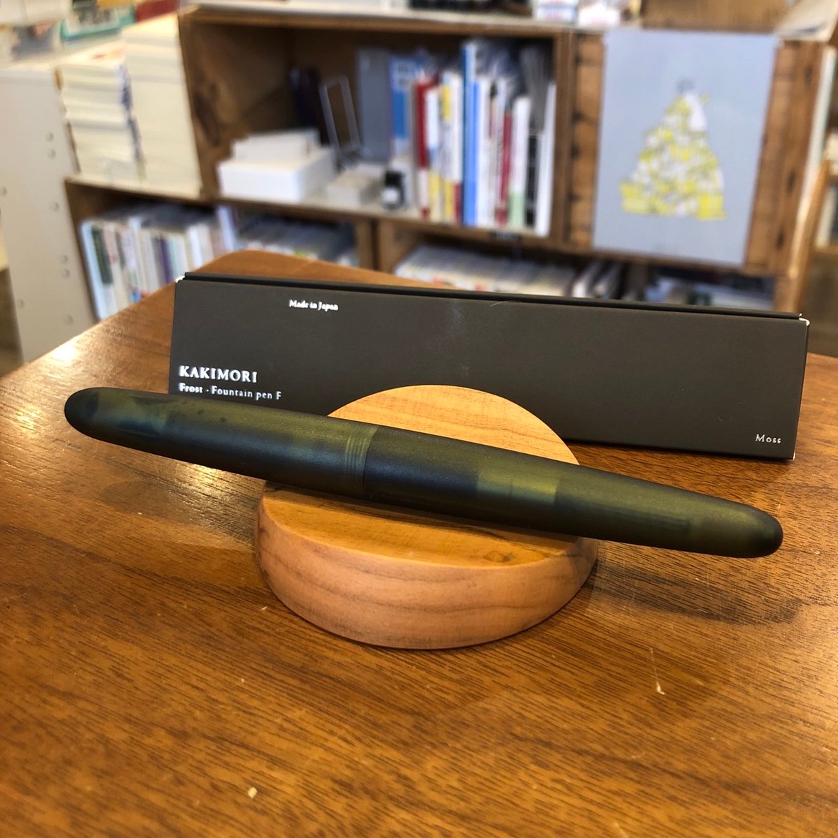 fit=scale-down,w=1200