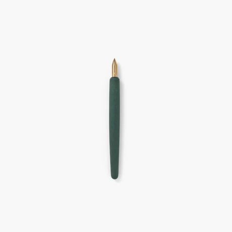 夕凪文具店「Mini holder」by Kakimori