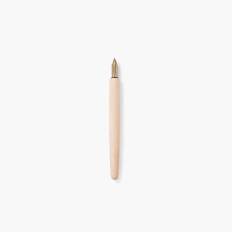 夕凪文具店「Mini holder」by Kakimori