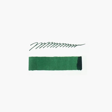夕凪文具店「【限定色】色のカケラ - 190 うまれてはじめてのふゆ 」by Kakimori