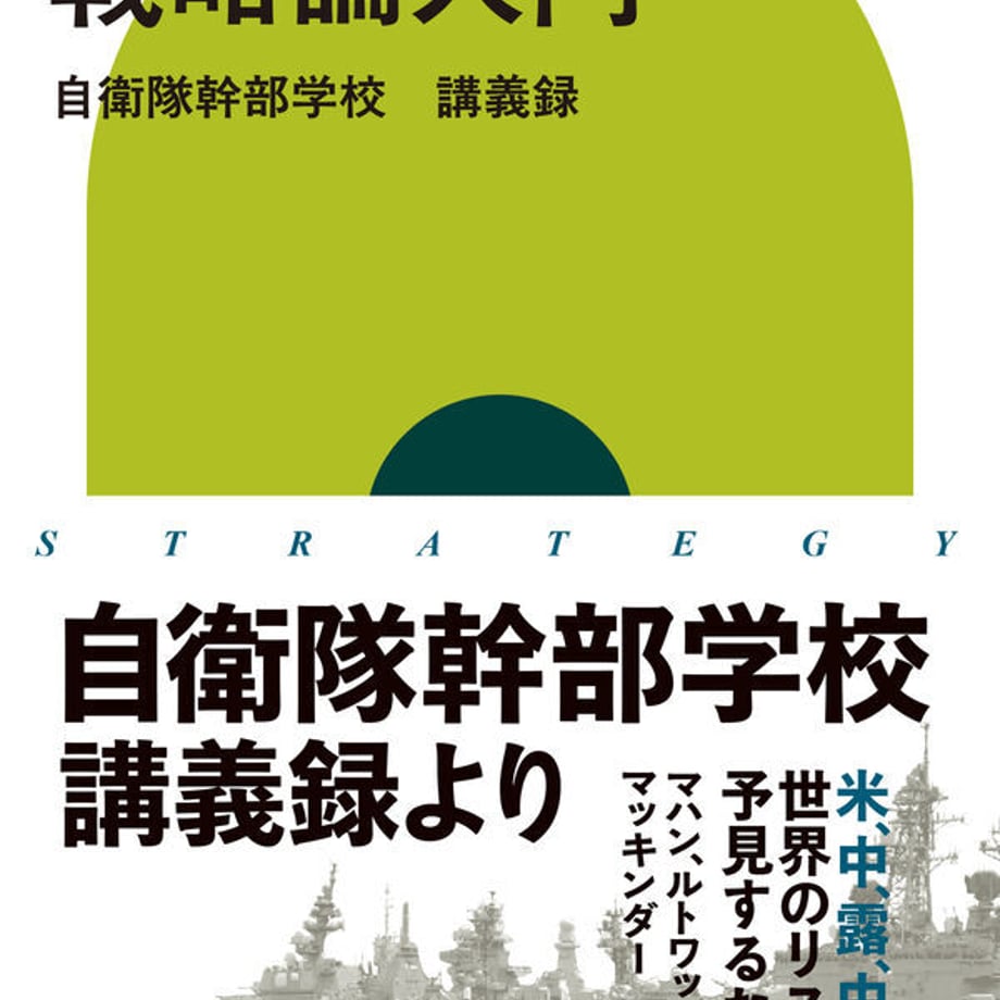 6ad5ca0376b375dfaf46848d