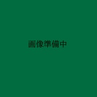 中国の戦争観