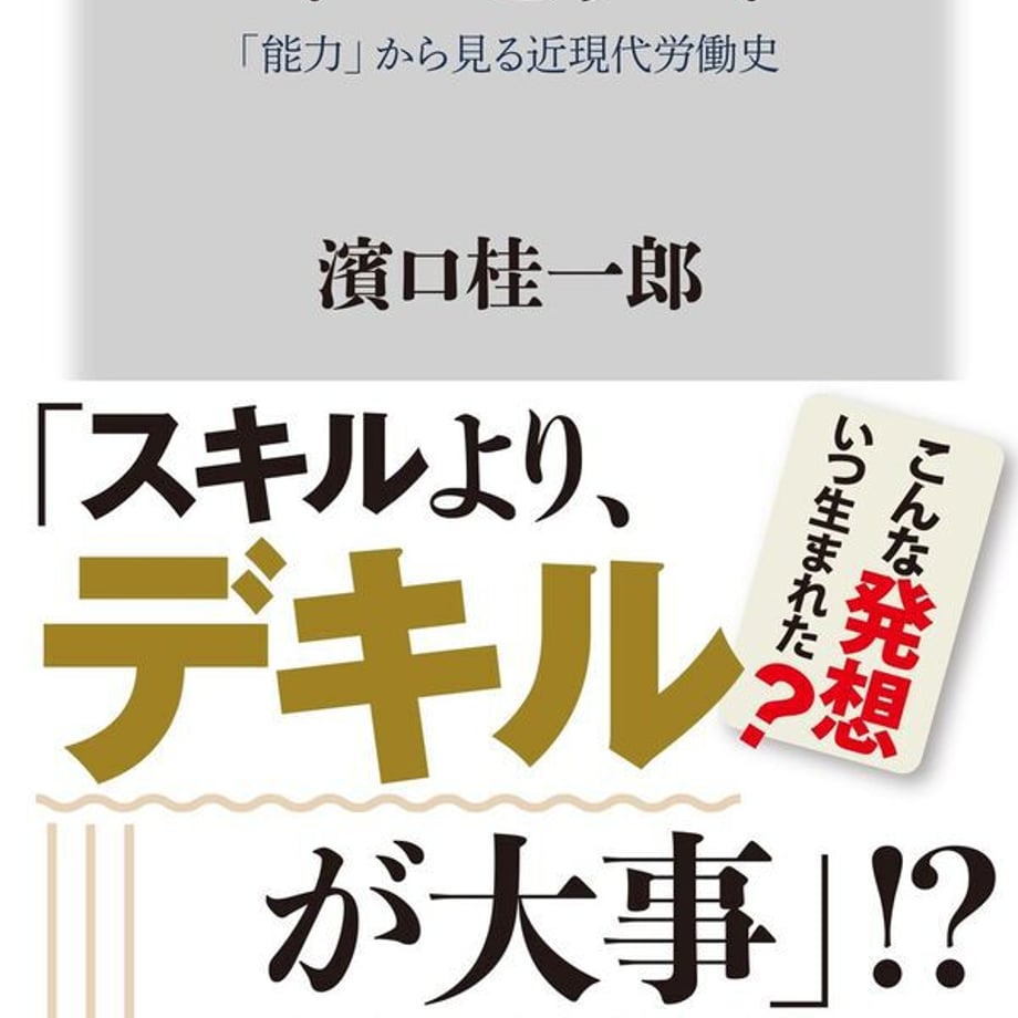6aa67864aac4e02f16b1cdbb