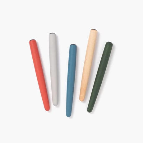 夕凪文具店「Mini holder」by Kakimori
