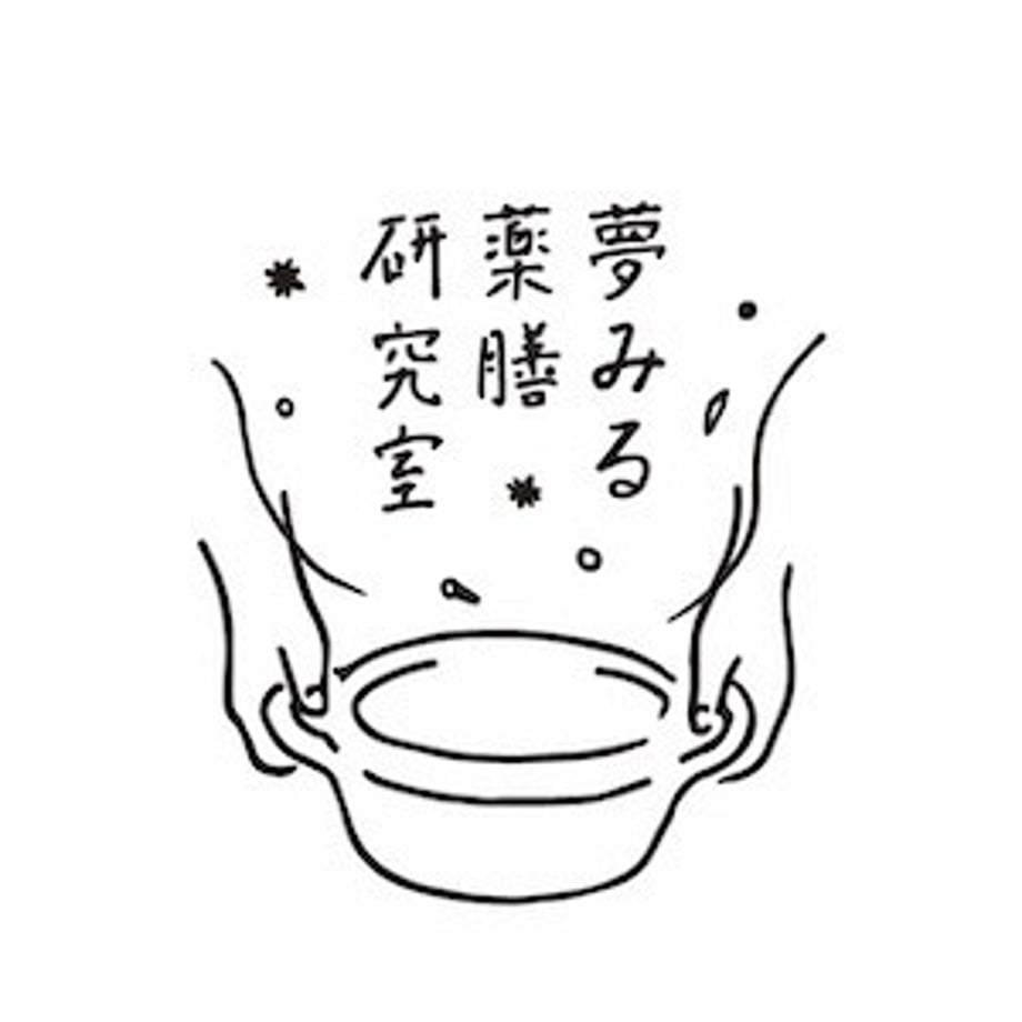 647623c977bc66002cba4002