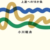 俳句のしくみ 上達への18か条/小川　軽舟(著)
発行：ＫＡＤＯＫＡＷＡ