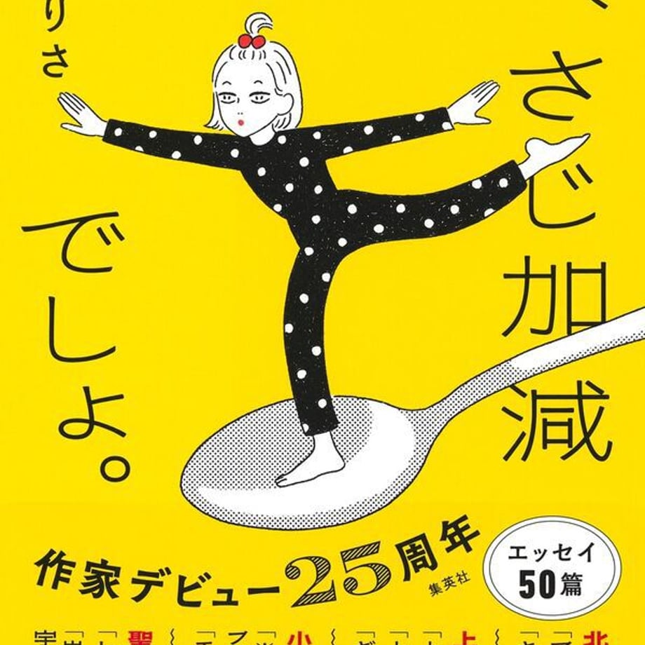 6ad5e1957d3348ae0e05d91b