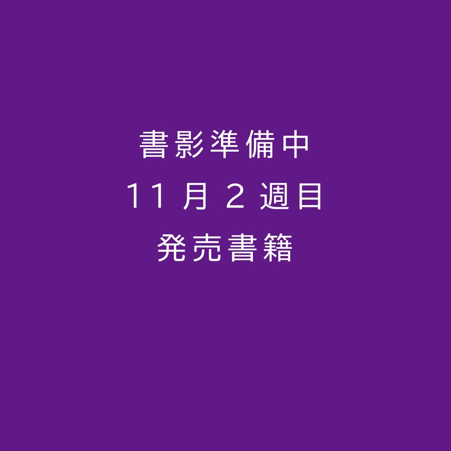 68da4ef6be9f7e2392cfca35