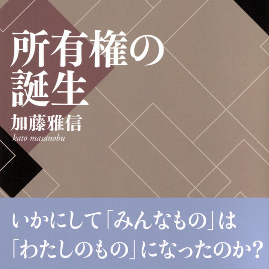 6aa67851aac4e02f16b1cd93