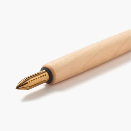 夕凪文具店「Mini holder」by Kakimori