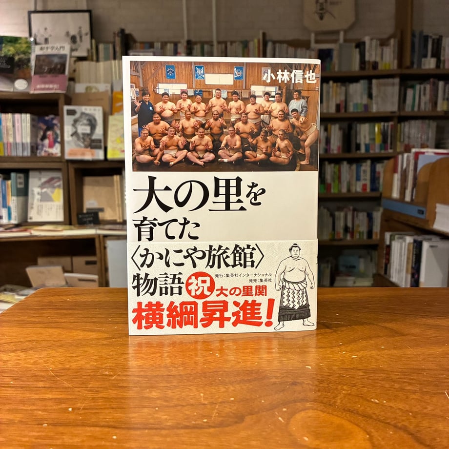 698ff3879b4c191635cbef15