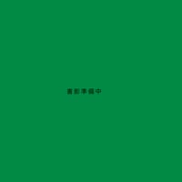心はどこまで進化したのか