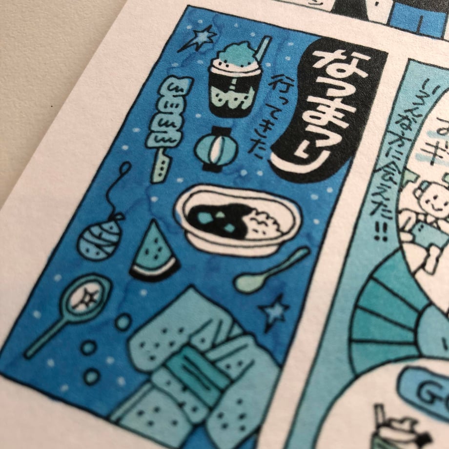 62cea1eb0f683c3989c71bae