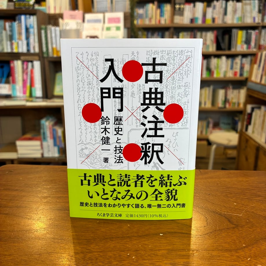 6958b71a22a0b89c2f85b837