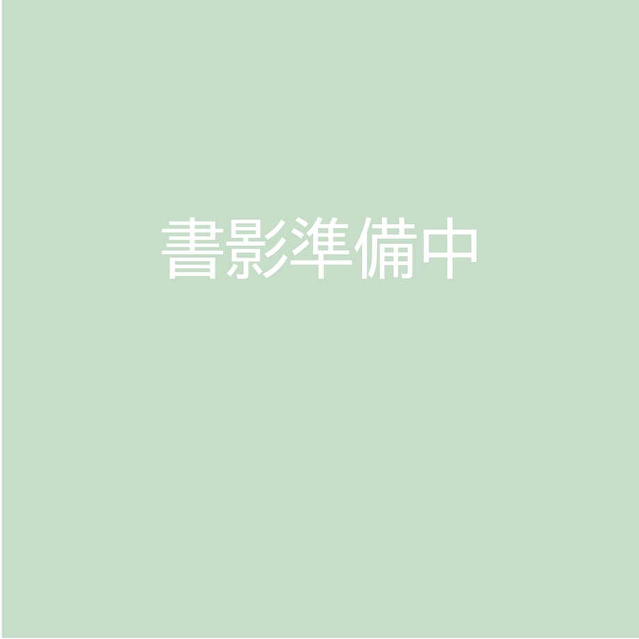 6877a06b6857f89d64537d17