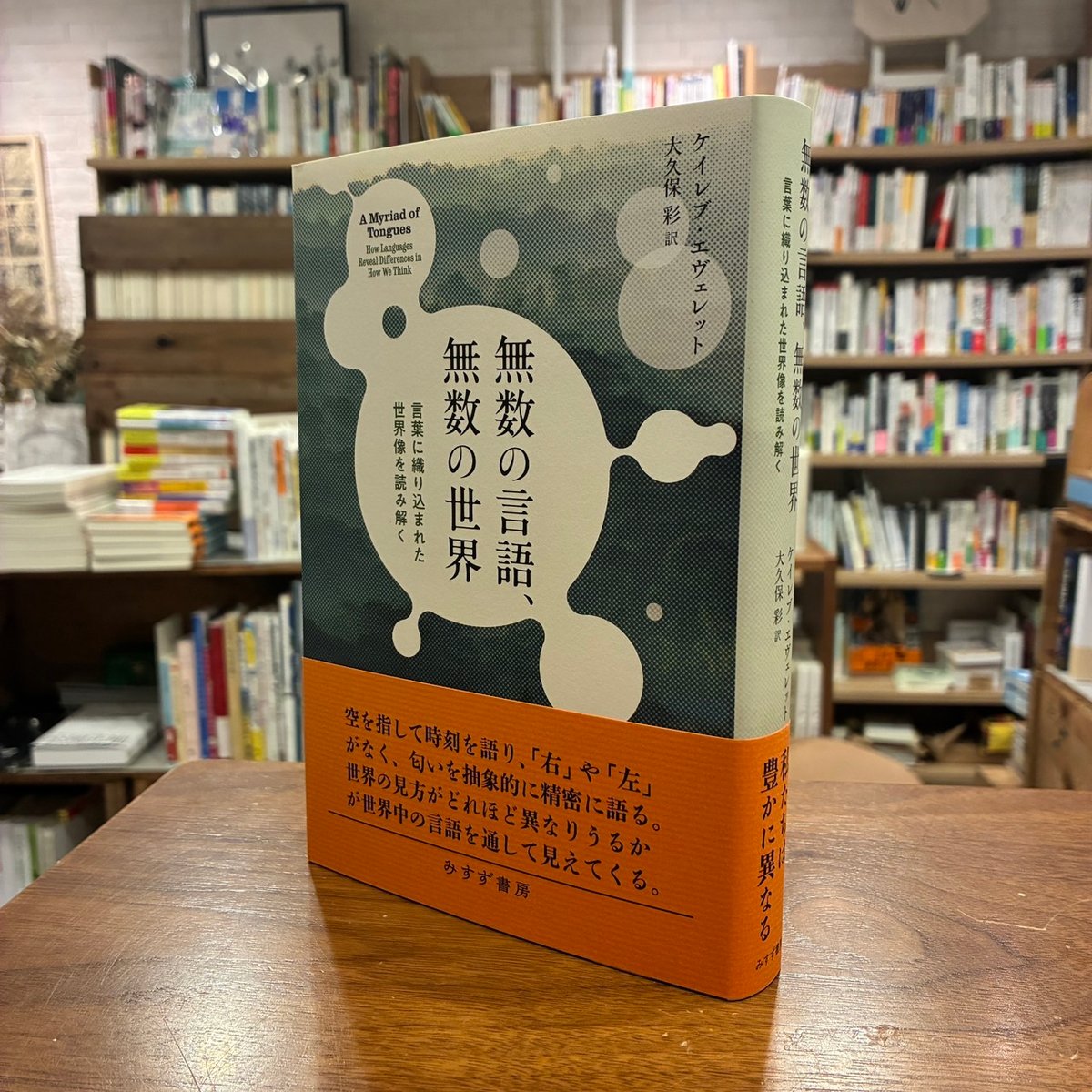 1000の言葉よりも 報道写真家ジブ・コーレン('06イスラエル) 廃盤 fit=scale-down,w=1200
