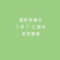 《予約受付中》 『暴力の考古学　未開社会における戦争』ピエール・クラストル(著)毬藻　充(訳) 発行：平凡社