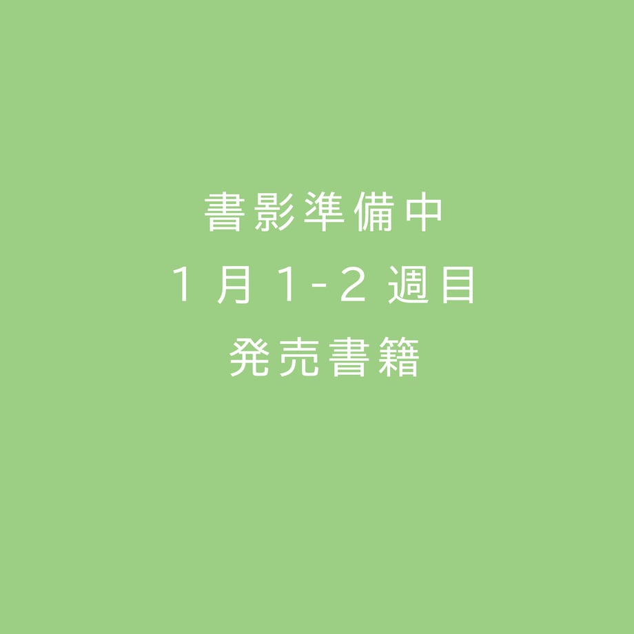 6956a1eb4e941c57b673b557