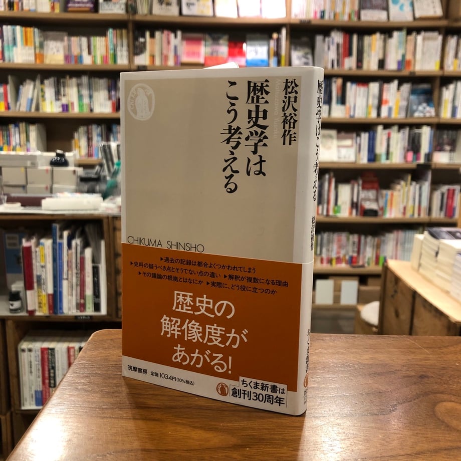 677f94e7860b1f002d53f1c5