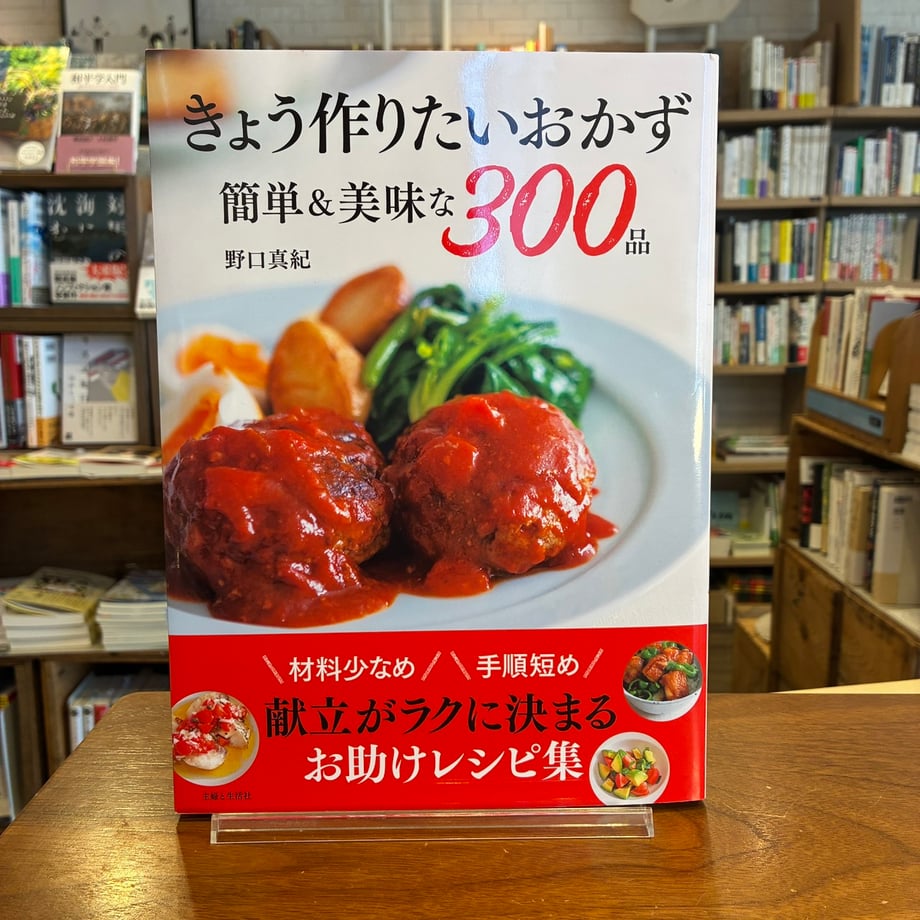 696335ddf76ce719ef6026fa