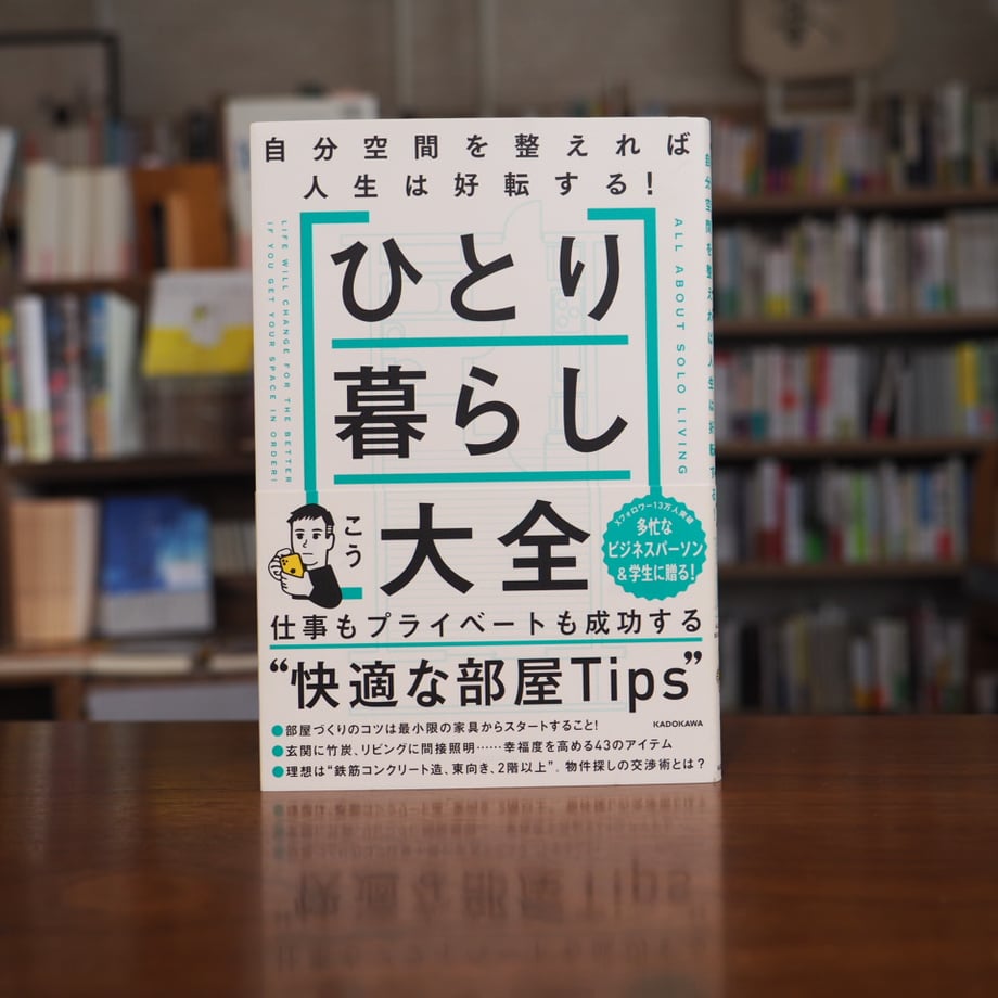 6959419a00d7d596c5252d16