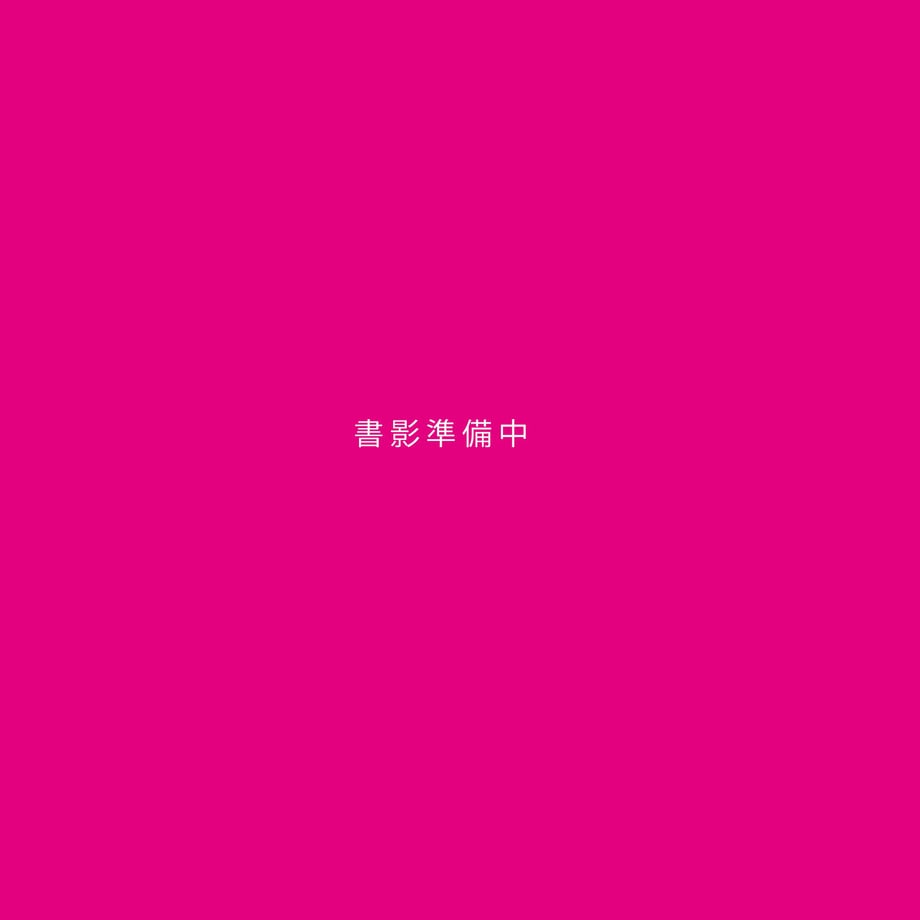 6a7bfd8497939400011b955d