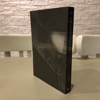 【帯・カバーなし】『人類の会話のための哲学 ローティと21世紀のプラグマティズム』朱 喜哲　nyx叢書008　　#よはく舎刊行本