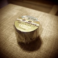 夕凪文具店　「11ぴきのねこ マスキングテープ」