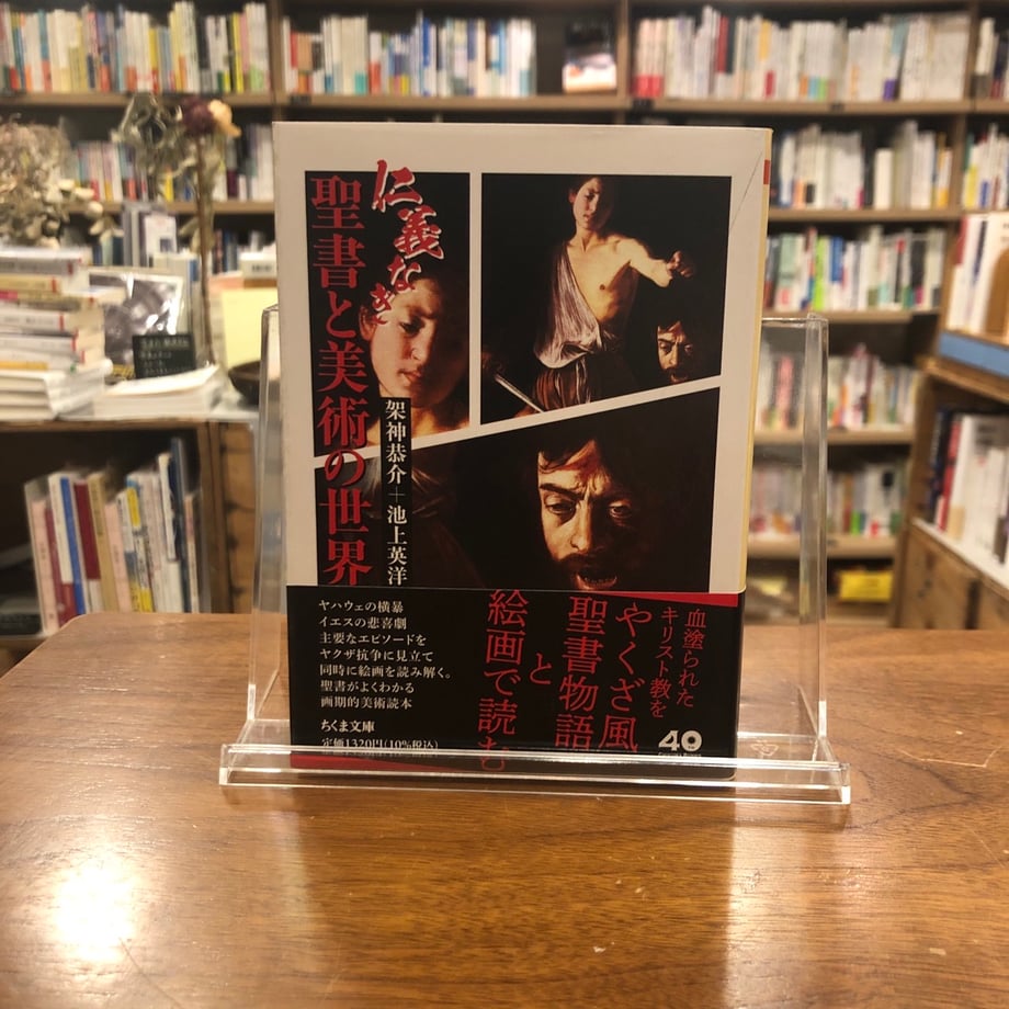 68bfc86d87ef5b239410e4c8