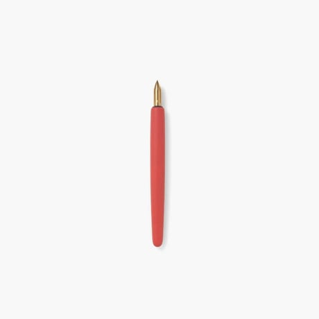 夕凪文具店「Mini holder」by Kakimori