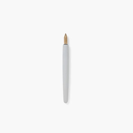 夕凪文具店「Mini holder」by Kakimori