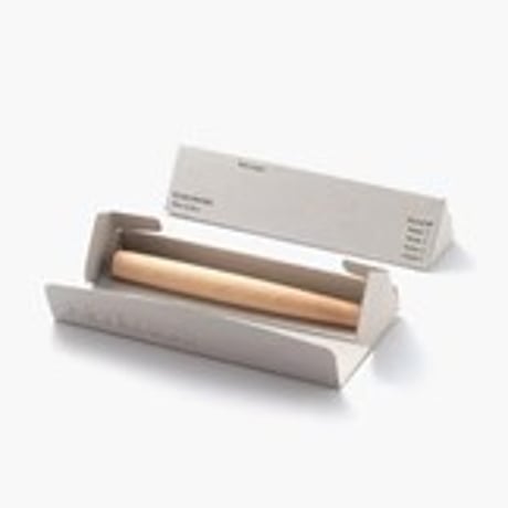 夕凪文具店「Mini holder」by Kakimori