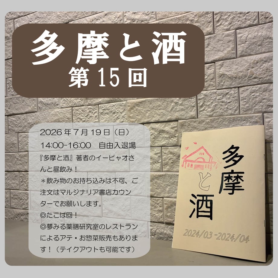647623c977bc66002cba4002