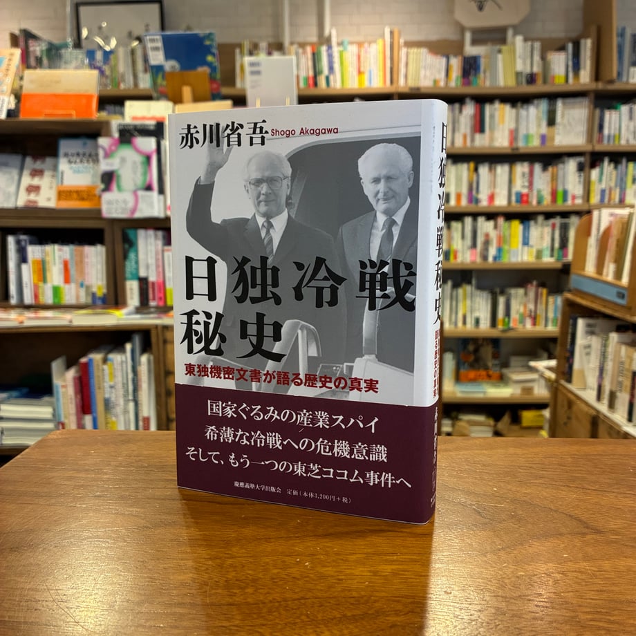 68cfb80301165d60460dd0f4