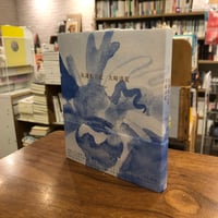 『私運転日記』大崎清夏