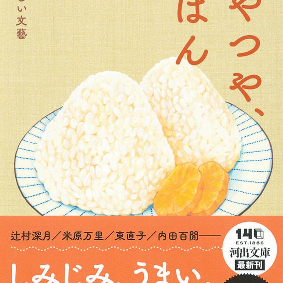 6aa6783faac4e02f16b1cd6b