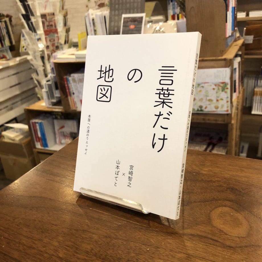 61557468edf49f523540282f