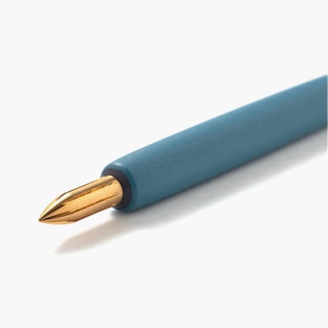 夕凪文具店「Mini holder」by Kakimori
