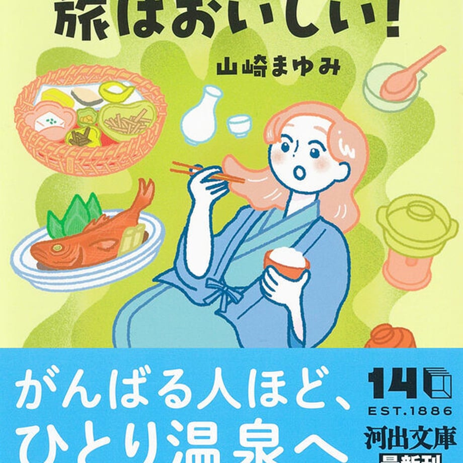 6aa6783daac4e02f16b1cd67