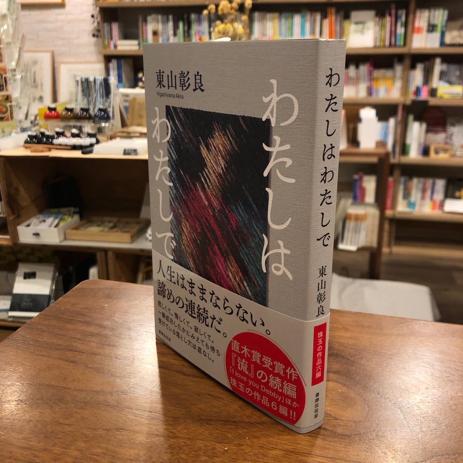 61a3131e2ee5c2763c127764