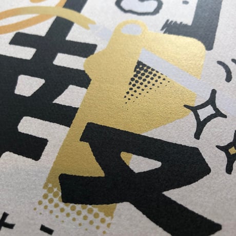 セキサトコ『週報のような手書きの記録』 　#よはく舎刊行本